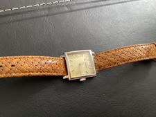 Montre tommy bahama d'occasion  Expédié en Belgium