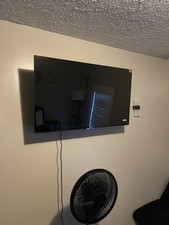 Inch uhd hdr for sale  New Philadelphia