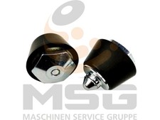 172a5969490 pin lock gebraucht kaufen  Borken