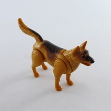 4547 playmobil chien d'occasion  Marck