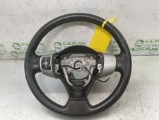 Volante per toyota usato  Italia