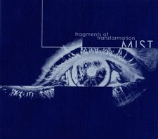 Mist fragments transformation gebraucht kaufen  Deutschland