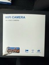 smallest spy camera for sale smallest spy camera for sale Alpharetta