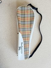 Vintage burberrys sport for sale  LONDON