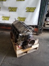 Core short block for sale  Annandale
