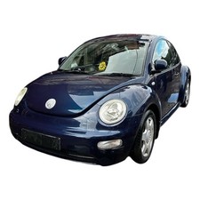 Bettle 2002 wiper for sale  GATESHEAD