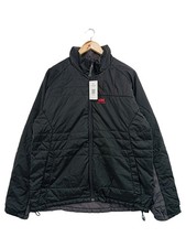 Helly hansen winterjacke gebraucht kaufen  Deutschland
