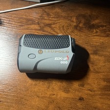 Leupold dna for sale  Reidsville