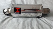 sv650 exhausts for sale sv650 exhausts for sale BELFAST