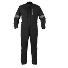 tuta alpinestars usato tuta alpinestars usato Carini
