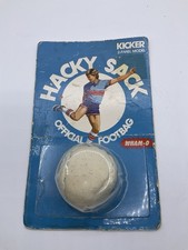 1986 hacky sack for sale  Salem