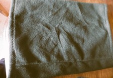 Ladies snood for sale  FARNBOROUGH