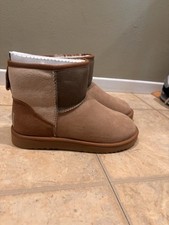 Vintage ugg australia for sale  Camarillo