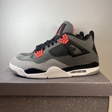 Size jordan retro d'occasion  Expédié en Belgium
