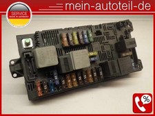 Mercedes s211 w211 gebraucht kaufen  Obertraubling