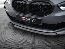 Maxton design front for sale  THAME