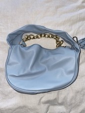 Light blue primark for sale  SLOUGH