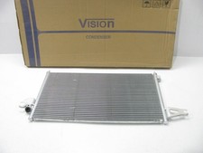Vision 3060p condenser for sale  Houston