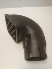 Universeller auto schnorchelko gebraucht kaufen  Herten