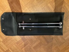 Standartenhalter mercedes w124 gebraucht kaufen Standartenhalter mercedes w124 gebraucht kaufen  Hannover