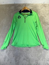 Nike shirts women for sale  Minneapolis