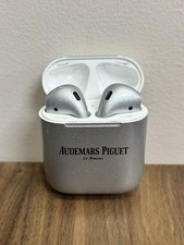 Authentic audemars piguet for sale  Massapequa