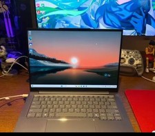 Lenovo thinkpad thinkbook14 gebraucht kaufen Lenovo thinkpad thinkbook14 gebraucht kaufen  Freiburg im Breisgau