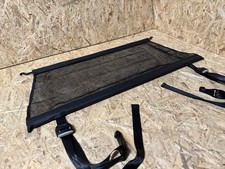 Riginal skoda trennnetz gebraucht kaufen  Deutschland