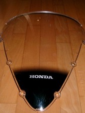 Verkleidungsscheibe windschild gebraucht kaufen  Wuppertal