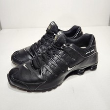 Nike shox mens for sale  Florissant