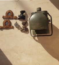 Regio esercito rsi usato  San Giovanni Lupatoto