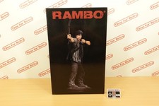 Rambo quarter scale gebraucht kaufen  Papenburg
