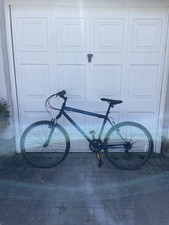 Coyote element xfs for sale  WIMBORNE