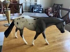 Breyer traditional shakopee for sale  Greenville
