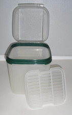 Tupperware cup modular for sale  New Smyrna Beach