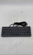 wired gaming keyboard for sale wired gaming keyboard for sale Minneapolis
