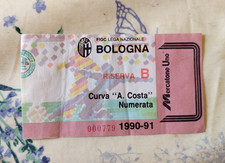 milan 1991 usato milan 1991 usato Ancona