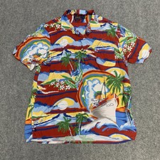 Polo ralph lauren for sale  Yucca Valley
