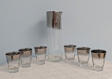Vintage dorothy thorpe for sale  Hudson