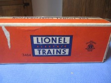 Postwar lionel electric for sale  Haslet