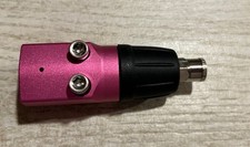 Pink planet eclipse for sale  Athol