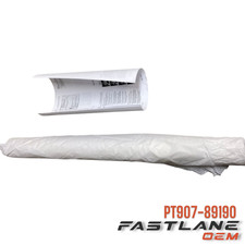 paint kit runner for sale  Suwanee