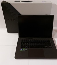 zephyrus v2 usato zephyrus v2 usato Torrile