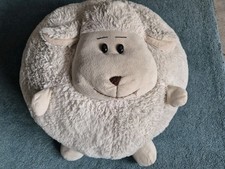 Deko schaf deko gebraucht kaufen  Bargteheide
