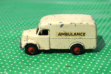 Britains lilliput lv617 for sale  DOVER