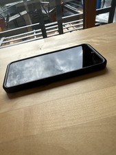 Fairphone smartphone gebraucht kaufen  München