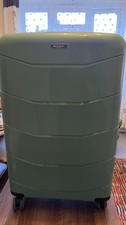 Big size luggage for sale  LEEDS