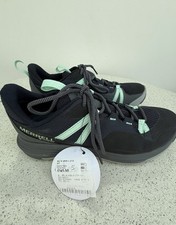 Merrell siren gtx for sale  CHESTER