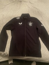 Glasgow rangers shell for sale  ABERDEEN