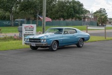 70 chevelle ss 396 for sale 70 chevelle ss 396 for sale Ocoee